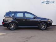 Mitsubishi Outlander II Рестайлинг Москва  - изображение 17