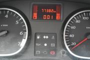 Renault Duster I Пермь  - изображение 29