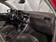 Volkswagen Tiguan II Москва  - изображение 31