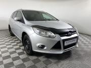 Ford Focus III Москва  - изображение 22