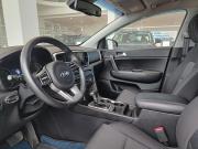 Kia Sportage IV Рестайлинг Казань  - изображение 42