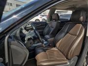 Infiniti QX60 I Рестайлинг Нижний Новгород  - изображение 26
