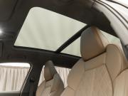 Audi Q5 III (GU) Москва  - изображение 42