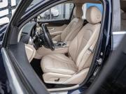 Mercedes-Benz GLC I (X253) Краснодар  - изображение 34