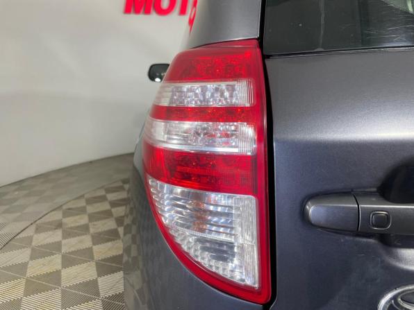 Toyota RAV4 III (XA30) Рестайлинг с пробегом 2010 года, цена 1 371 000 рублей, 201938 км, внедорожник, Автокод Объявления