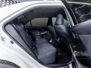 Toyota Camry VII (XV50) Рестайлинг Самара  - изображение 35