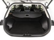 Forthing T5 EVO Москва  - изображение 40