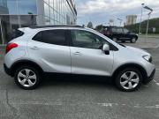 Opel Mokka I Нижний Тагил  - изображение 26