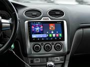 Ford Focus II Рестайлинг Санкт-Петербург  - изображение 19