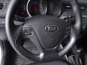 Kia Rio III Рестайлинг Ростов-на-Дону  - изображение 29