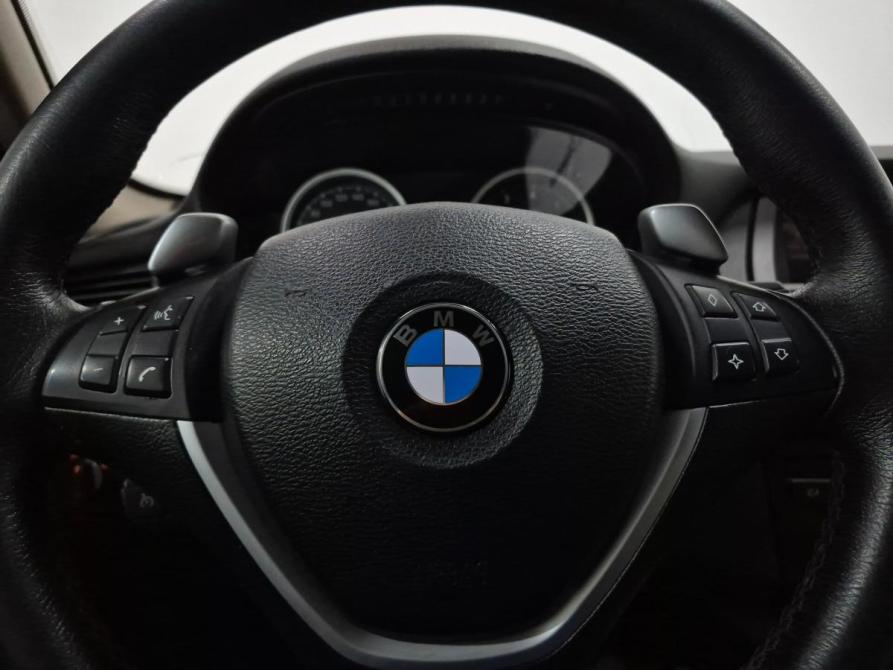 BMW X6 I (E71) Альметьевск  - изображение 23