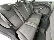 Ford Kuga II Рестайлинг Тамбов  - изображение 34
