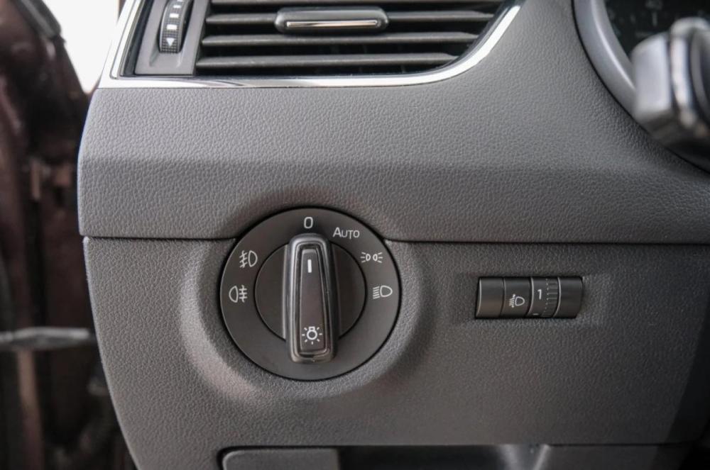 Skoda Octavia III (A7) Красноярск  - изображение 19