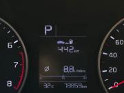 Kia Rio IV Краснодар  - изображение 39