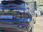 Changan UNI-S I Санкт-Петербург  - изображение 40