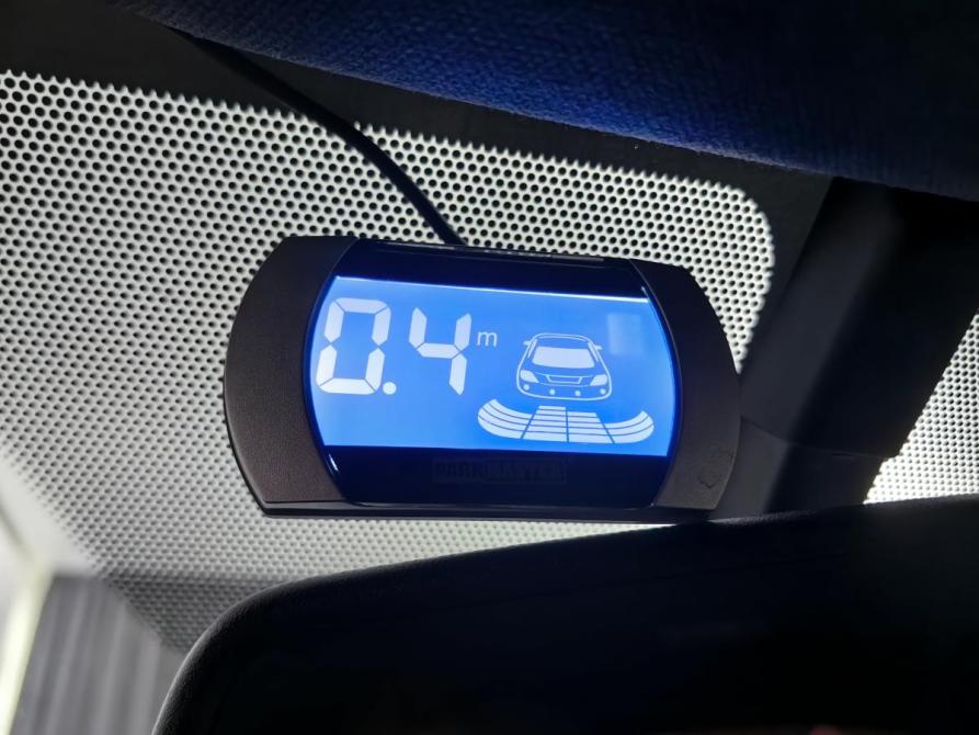 Toyota C-HR I Москва  - изображение 23