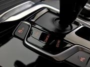 BMW X3 III (G01) Москва  - изображение 57