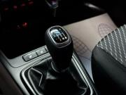 Kia Rio IV Ижевск  - изображение 49