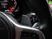 BMW X7 I (G07) Химки  - изображение 42
