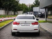 BMW 4 серии F32/F33/F36 Рестайлинг Санкт-Петербург  - изображение 39