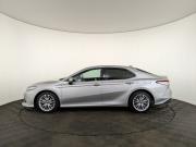 Toyota Camry VIII (XV70) Москва  - изображение 38