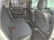 Nissan Note I Рестайлинг Екатеринбург  - изображение 20