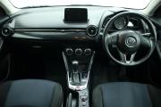 Mazda Demio IV (DJ) Красноярск  - изображение 34