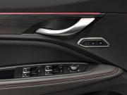 Geely Tugella I Москва  - изображение 58