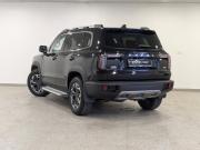 Haval Dargo Москва  - изображение 59