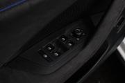 Volkswagen Tiguan III (China Market) Москва  - изображение 55