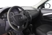 Nissan Almera III (G15) Нижний Новгород  - изображение 25
