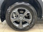 Haval F7 I Рестайлинг Балашиха  - изображение 39