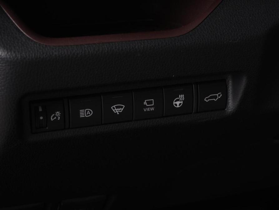 Toyota RAV4 V (XA50) Минеральные Воды  - изображение 16