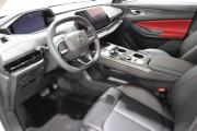 Changan CS55 Plus II Иркутск  - изображение 37