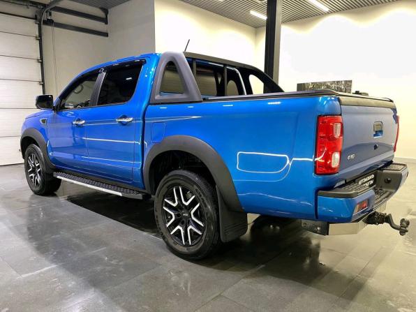 JAC T8 Pro с пробегом 2023 года, цена 2 650 000 рублей, 24990 км, offers.body_type.unknown, Автокод Объявления
