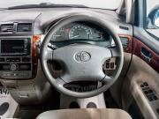 Toyota Ipsum II (M20) Чита  - изображение 27