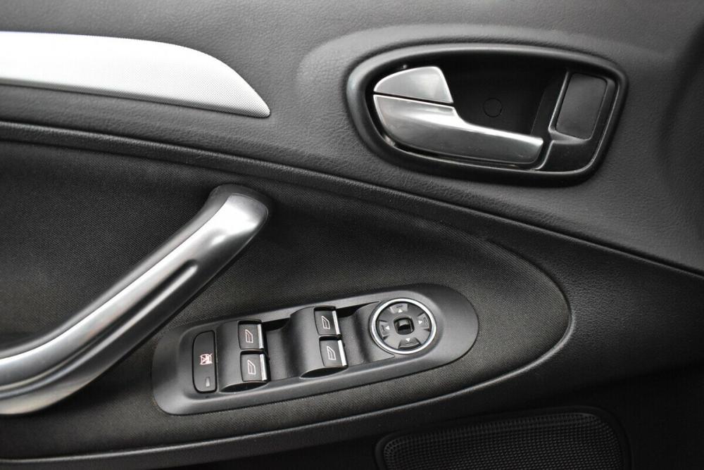 Ford Galaxy II Москва  - изображение 9