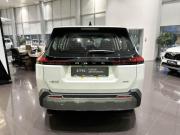 Toyota RAV4 VI (XA60) Казань  - изображение 29
