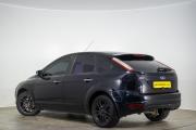 Ford Focus II Оренбург  - изображение 24