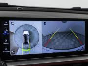 Geely Coolray I Рестайлинг Москва  - изображение 34
