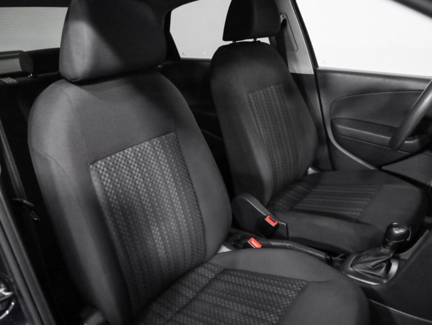 Volkswagen Polo V Рестайлинг Санкт-Петербург  - изображение 20