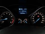 Ford Focus III Минеральные Воды  - изображение 36