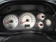 Mitsubishi Lancer IX Ростов-на-Дону  - изображение 31