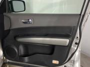Nissan X-Trail II Санкт-Петербург  - изображение 34