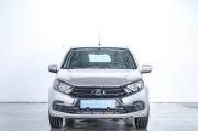 Lada (ВАЗ) Granta I Рестайлинг Челябинск  - изображение 17