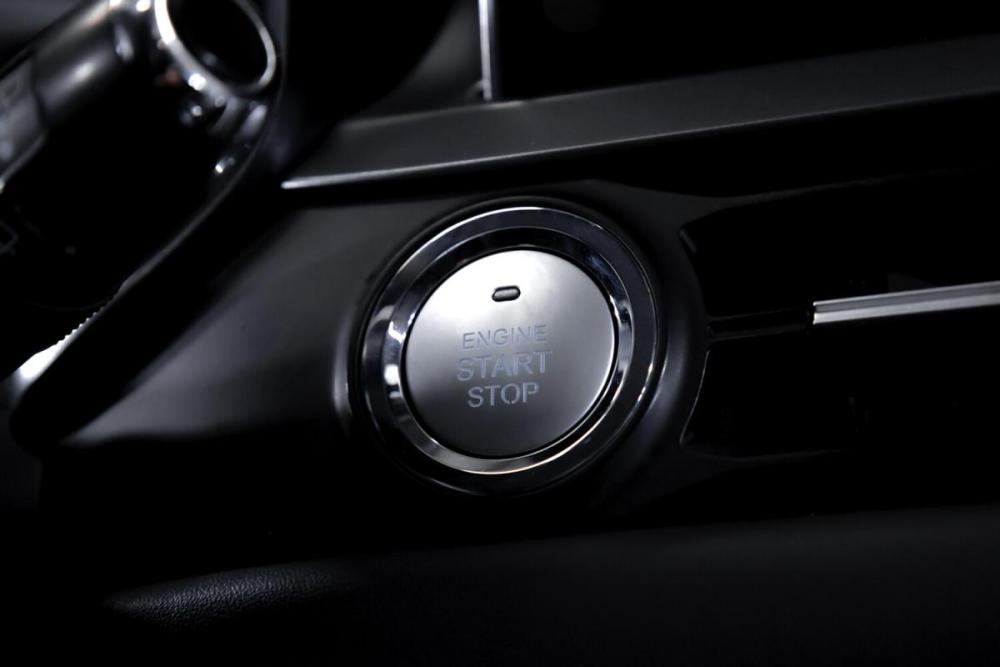 Chery Tiggo 8 I Рестайлинг Тюмень  - изображение 26