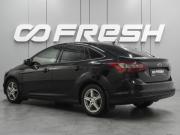 Ford Focus III Воронеж  - изображение 20