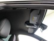 Lada (ВАЗ) Vesta I Рестайлинг (NG) Москва  - изображение 48