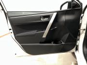 Toyota Corolla XI (E160 E170 E180) Волгоград  - изображение 52