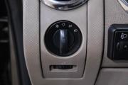 Ford Explorer IV Новокузнецк  - изображение 52